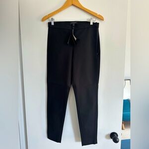 *new* Never Worn, Banana Republic Devon Pant